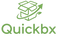Quickbox